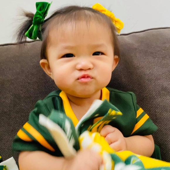 kalia2xiong